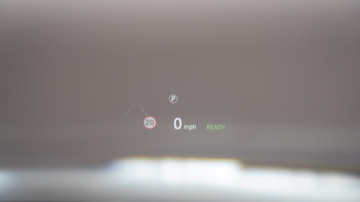 Used Land Rover Range Rover 2023 for sale - 78103044: Photo 34