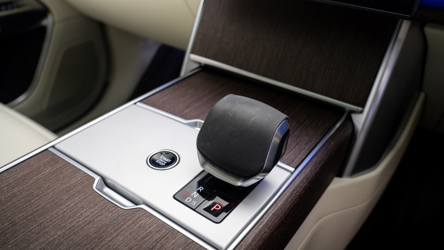 Used Land Rover Range Rover 2023 for sale - 78103044: Photo 36