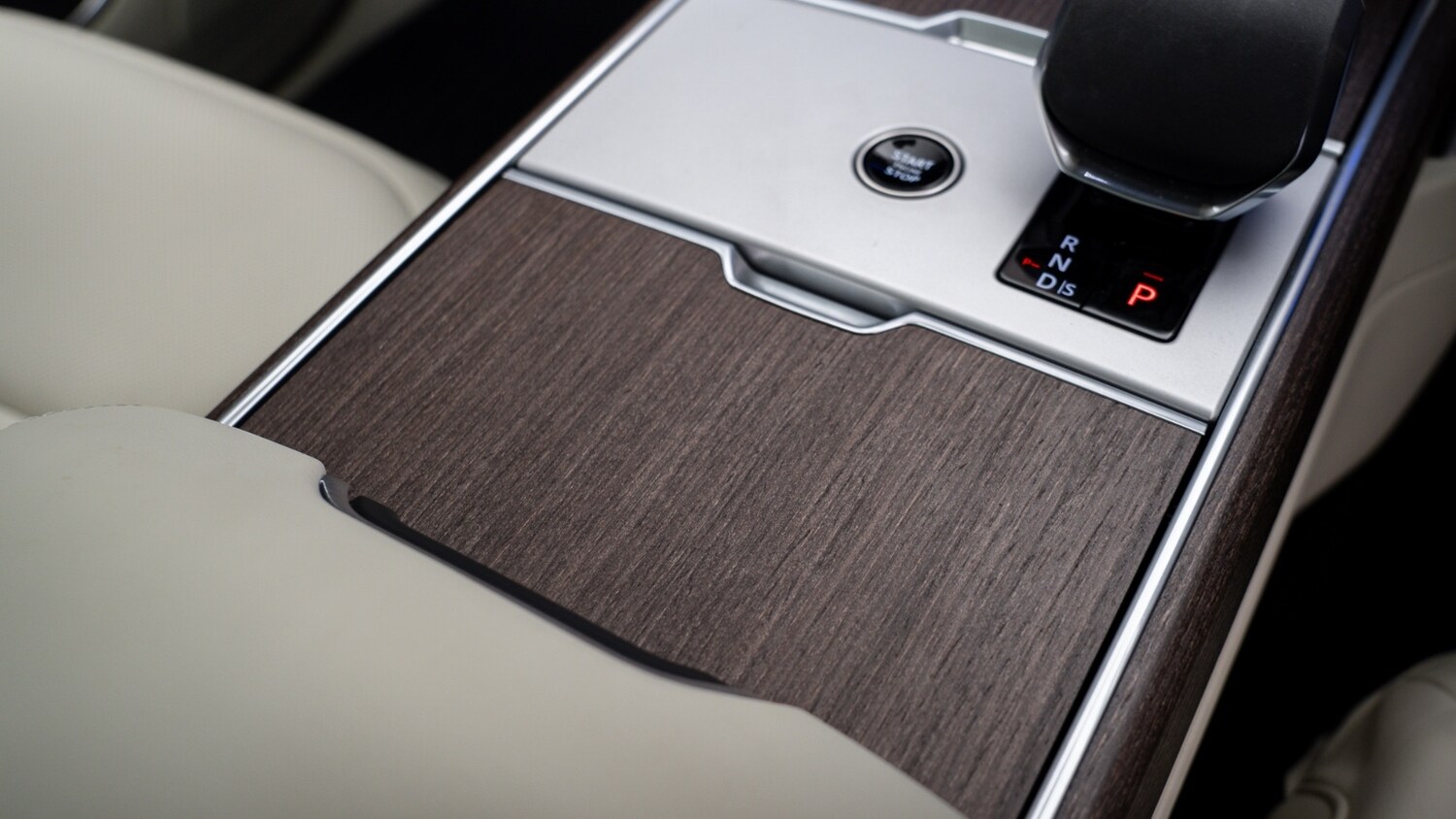 Used Land Rover Range Rover 2023 for sale - 78103044: Photo 37