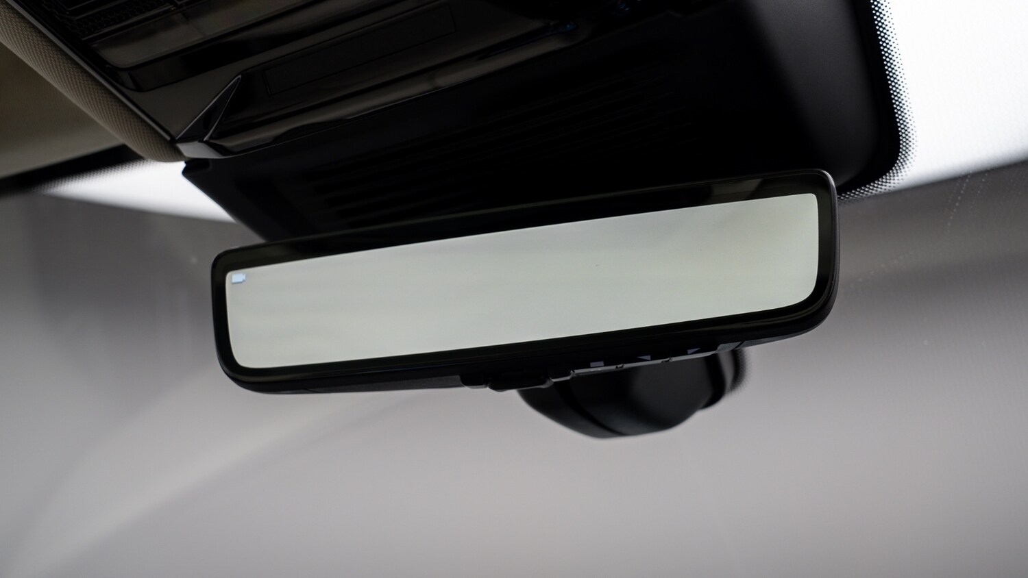 Used Land Rover Range Rover 2023 for sale - 78103044: Photo 38