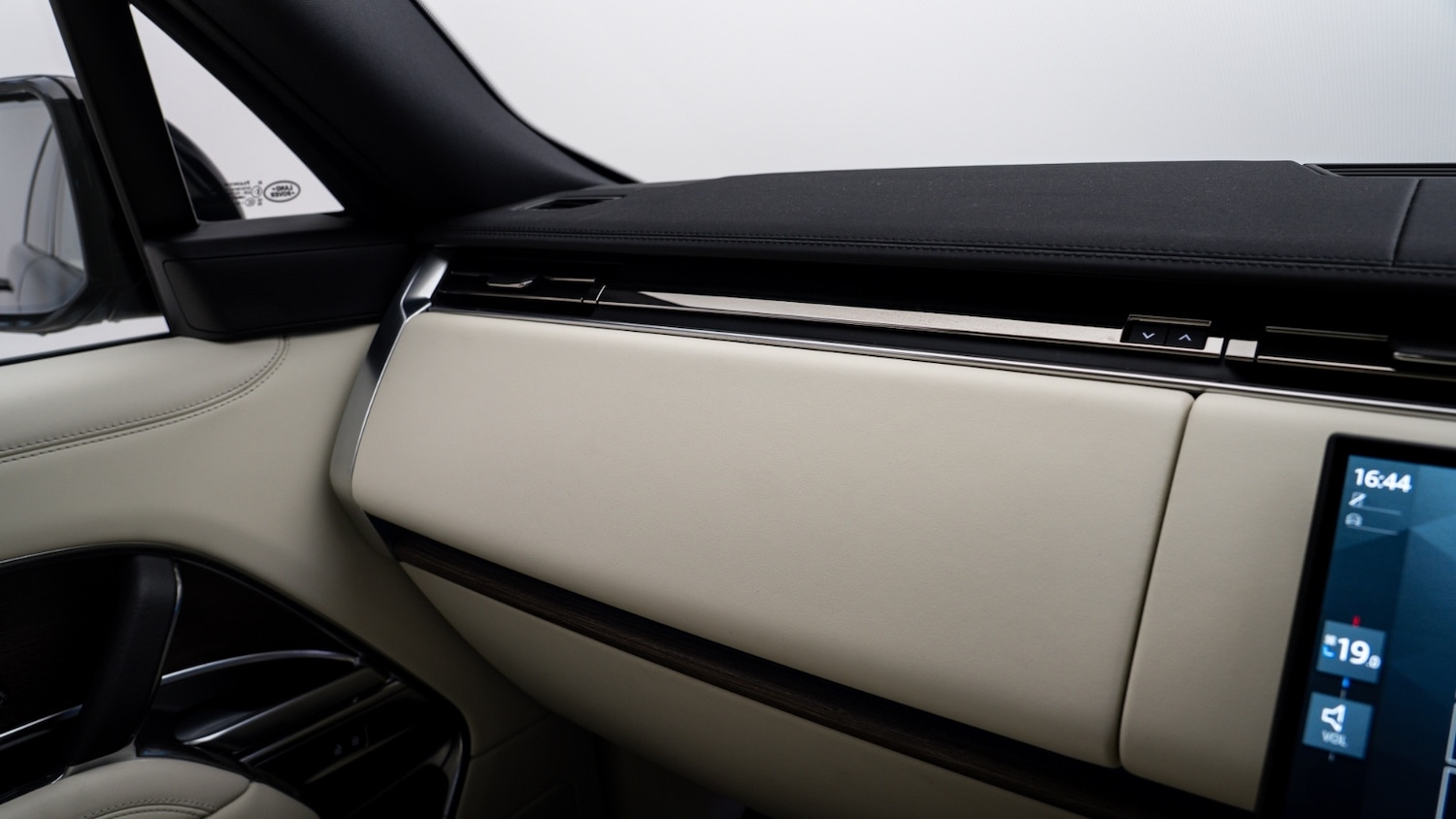 Used Land Rover Range Rover 2023 for sale - 78103044: Photo 39