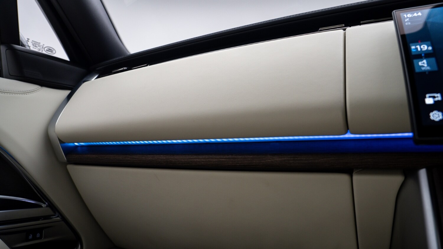 Used Land Rover Range Rover 2023 for sale - 78103044: Photo 40