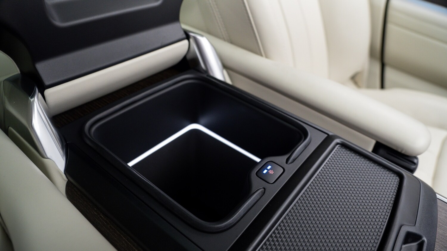 Used Land Rover Range Rover 2023 for sale - 78103044: Photo 41