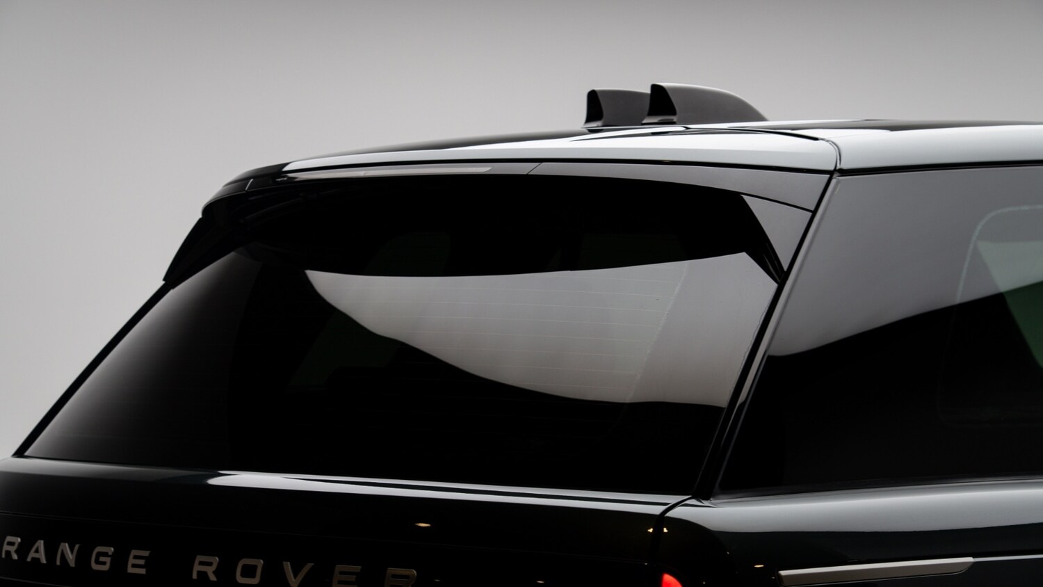 Used Land Rover Range Rover 2023 for sale - 78103044: Photo 50