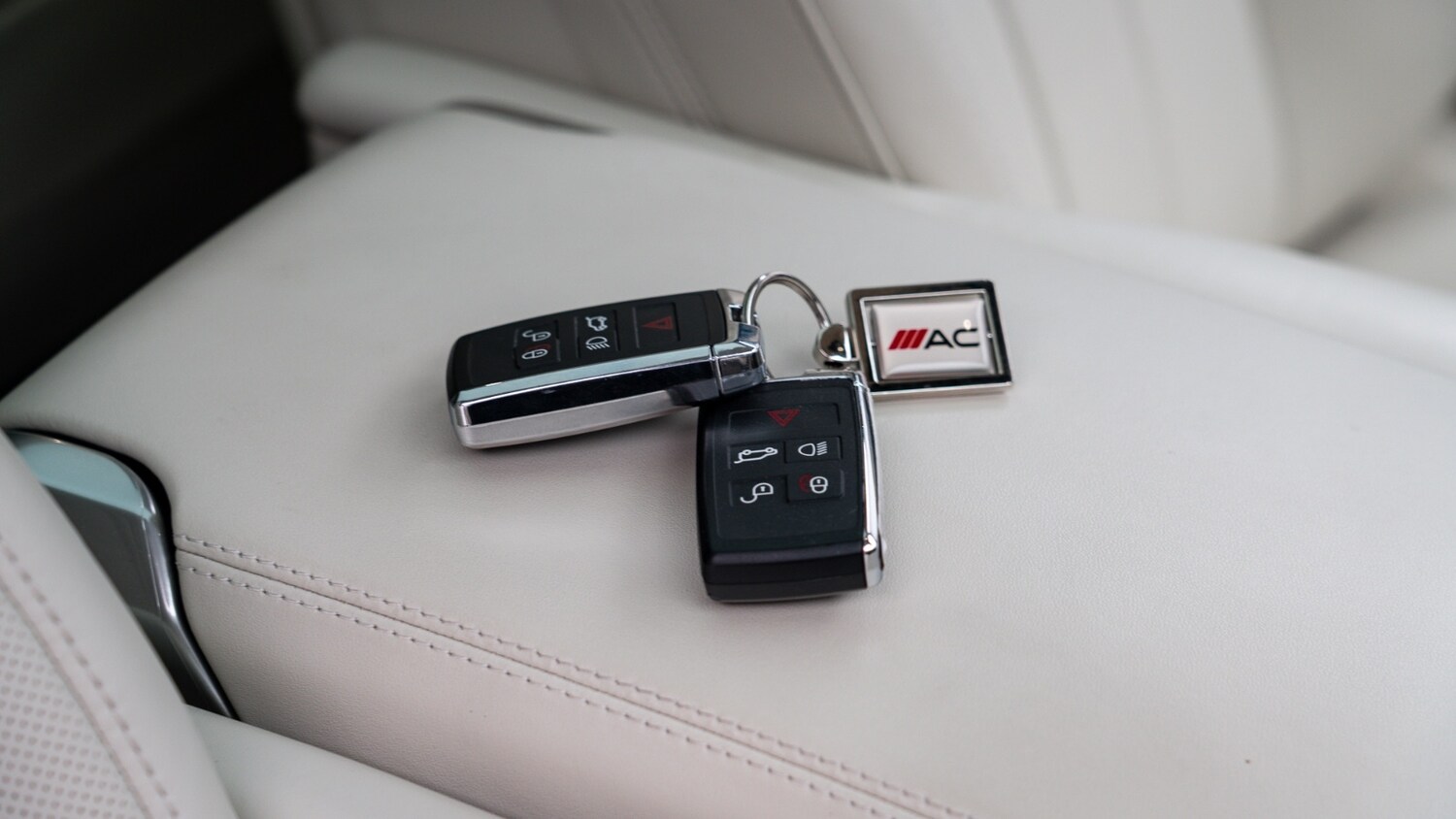 Used Land Rover Range Rover 2023 for sale - 78103044: Photo 51