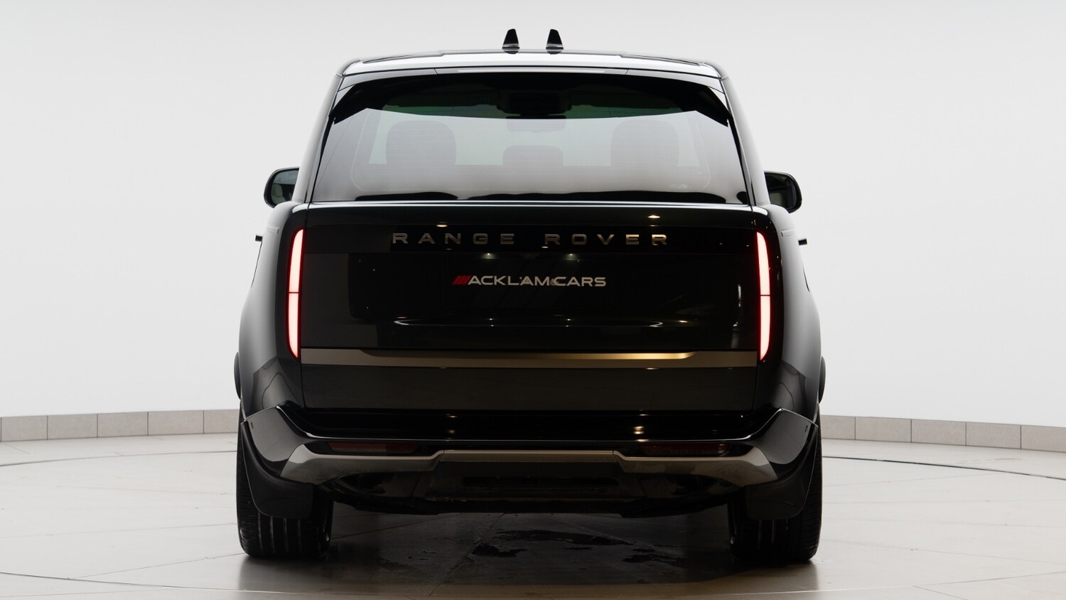 Used Land Rover Range Rover 2023 for sale - 78103044: Photo 7