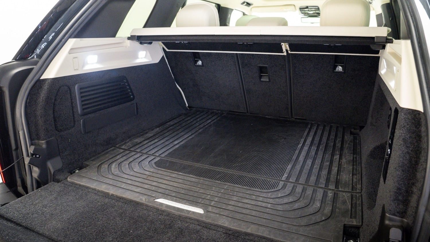 Used Land Rover Range Rover 2023 for sale - 78103044: Photo 8