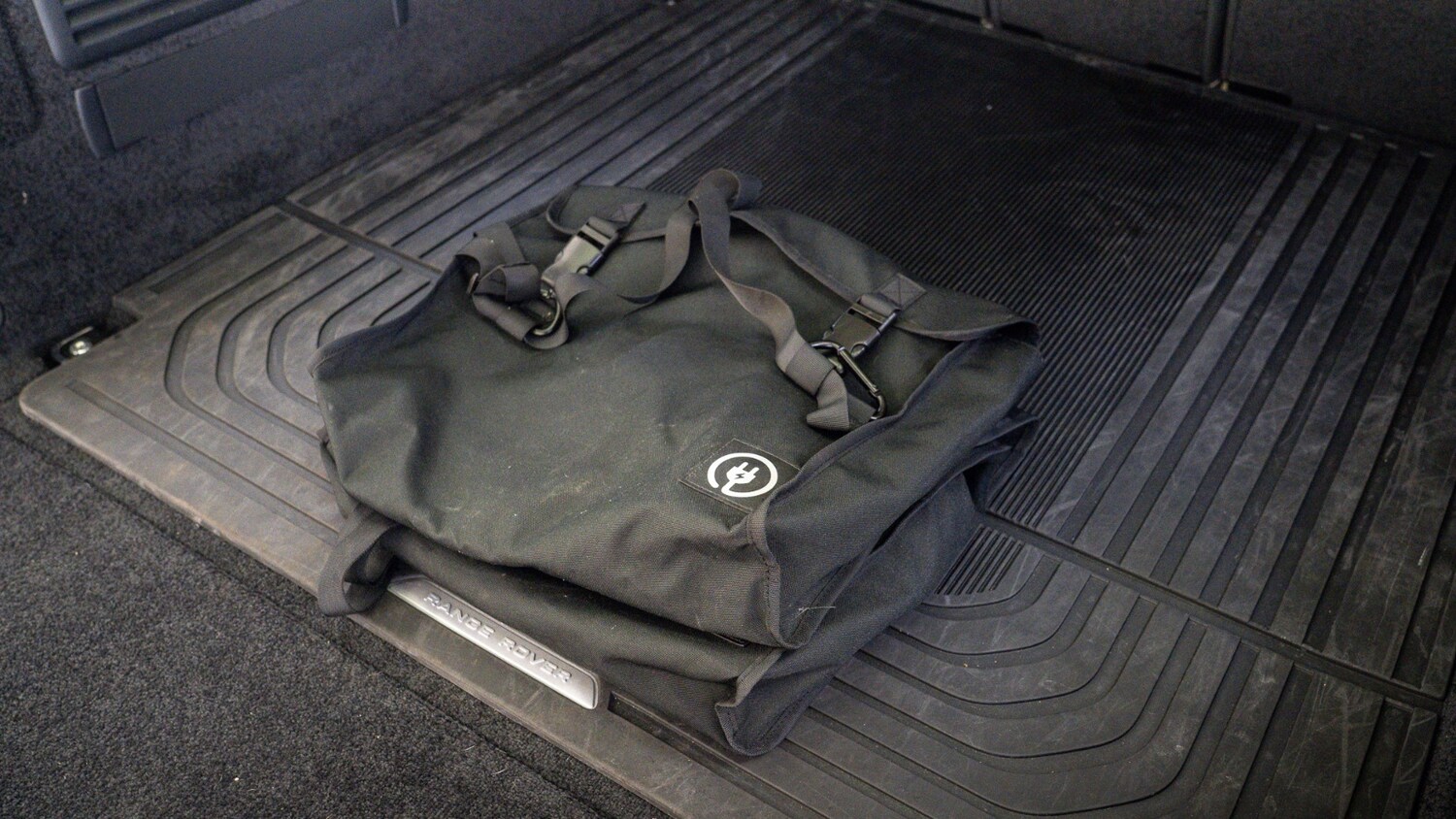 Used Land Rover Range Rover 2023 for sale - 78103044: Photo 9