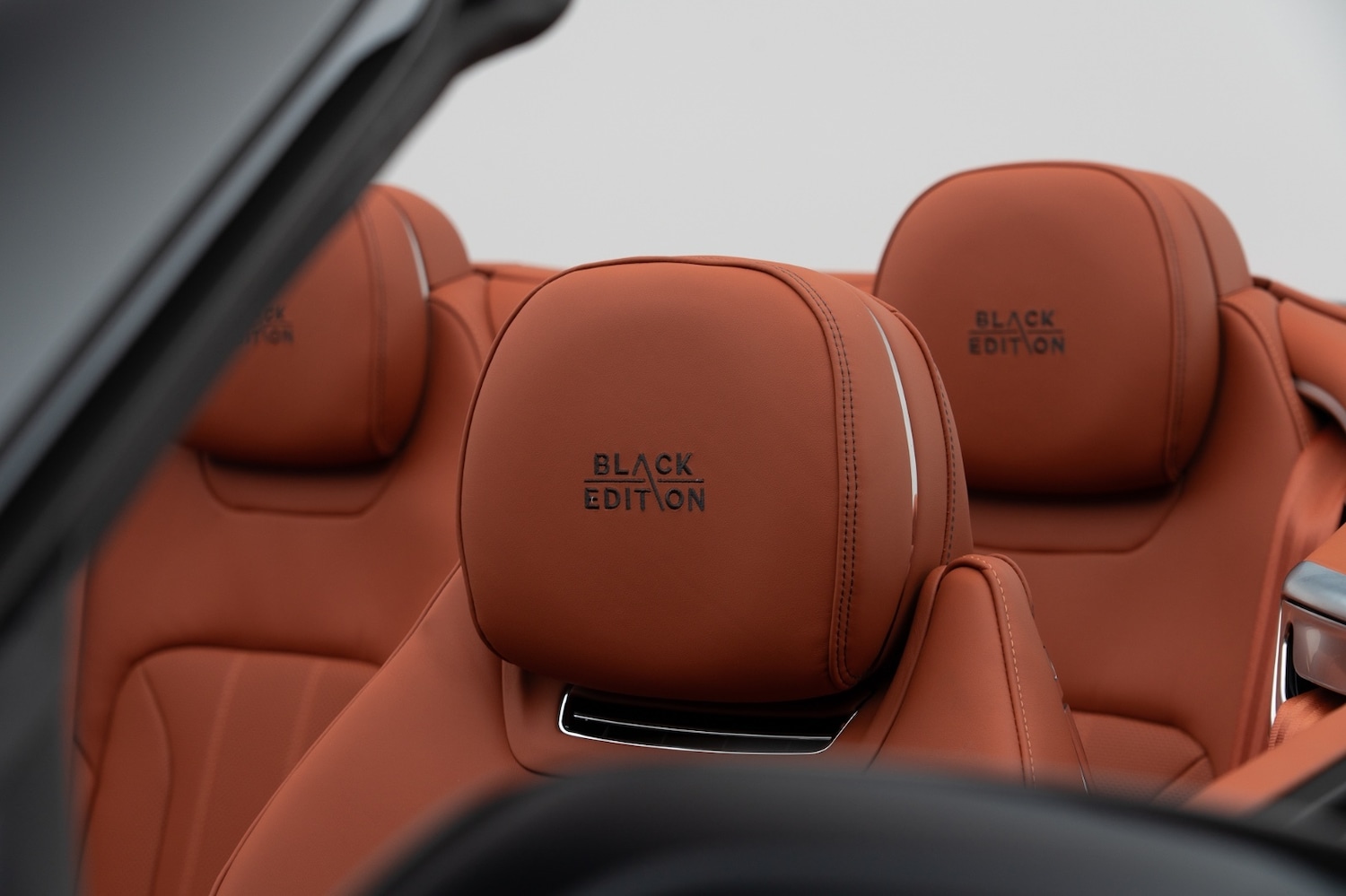 Used Bentley Continental 2025 for sale - 76977932: Photo 10