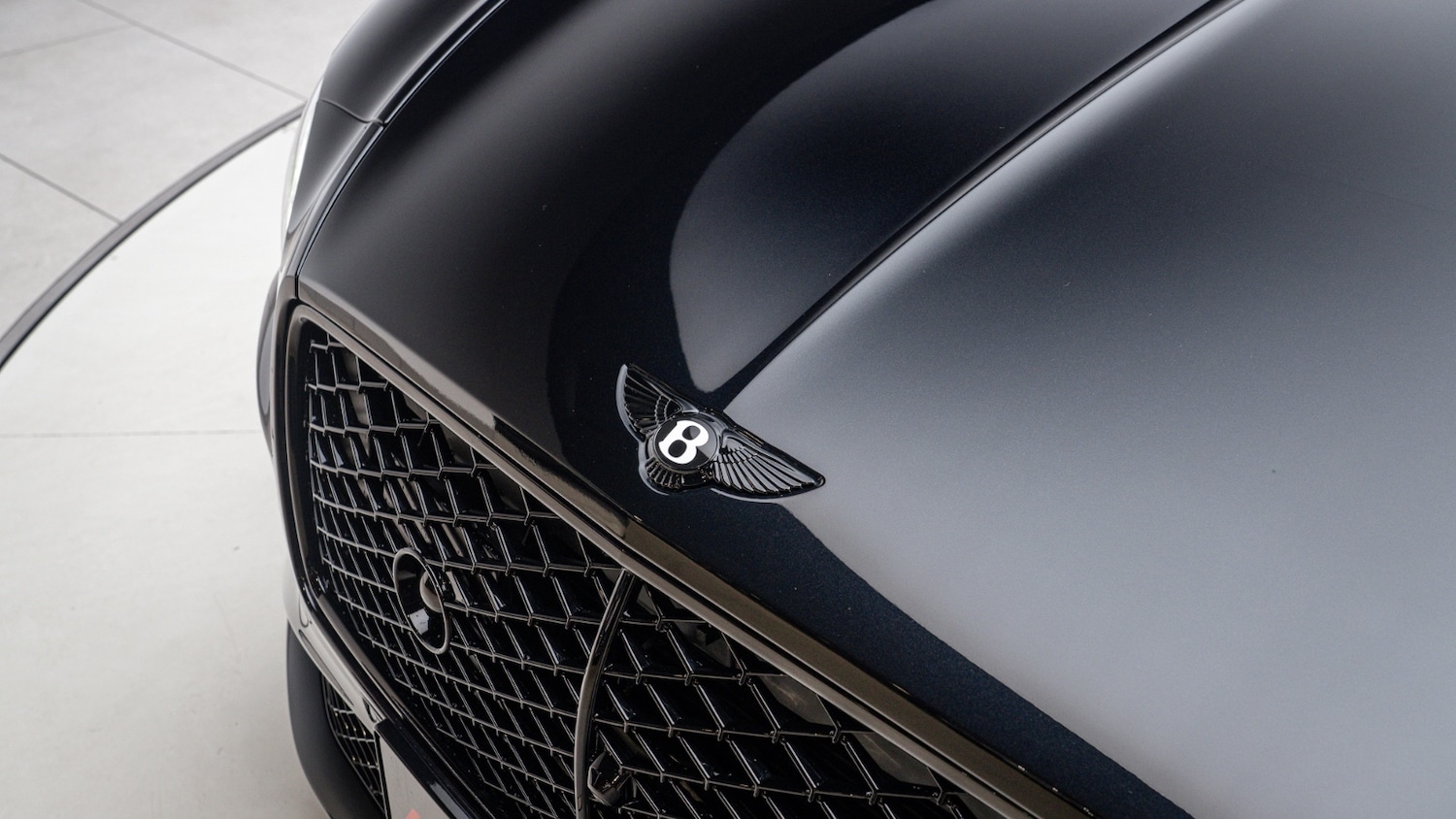 Used Bentley Continental 2025 for sale - 76977932: Photo 11