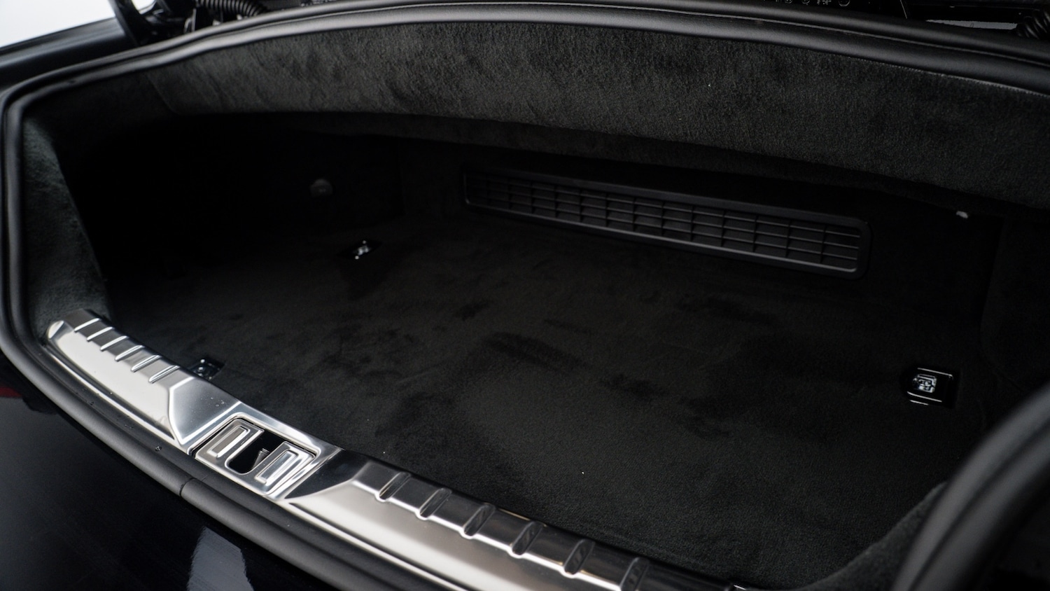 Used Bentley Continental 2025 for sale - 76977932: Photo 13