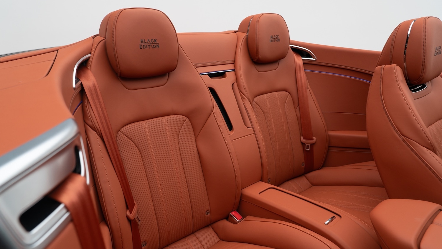 Used Bentley Continental 2025 for sale - 76977932: Photo 18