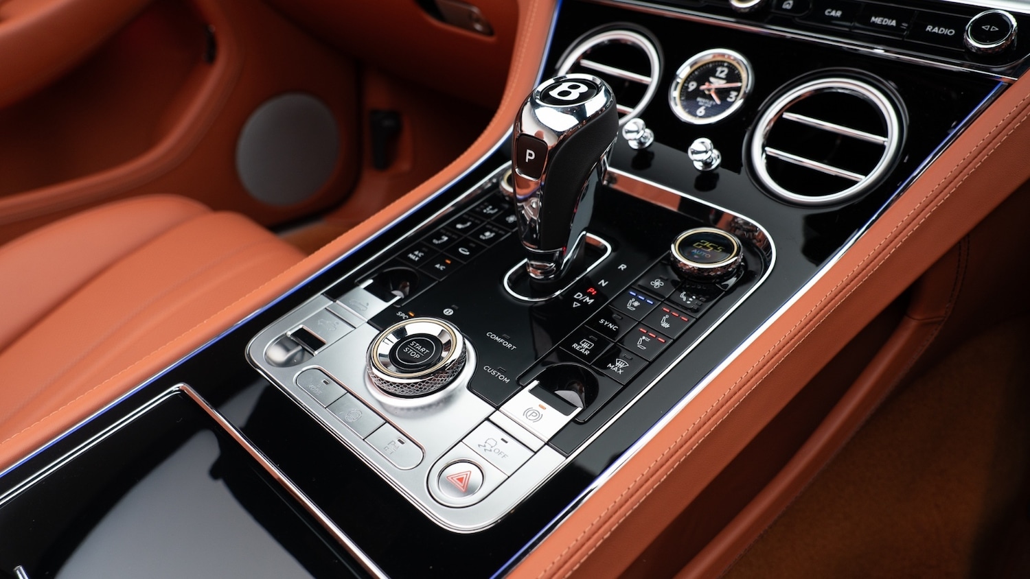 Used Bentley Continental 2025 for sale - 76977932: Photo 31