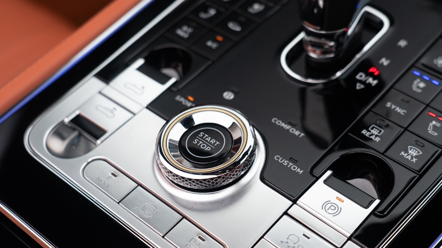 Used Bentley Continental 2025 for sale - 76977932: Photo 33