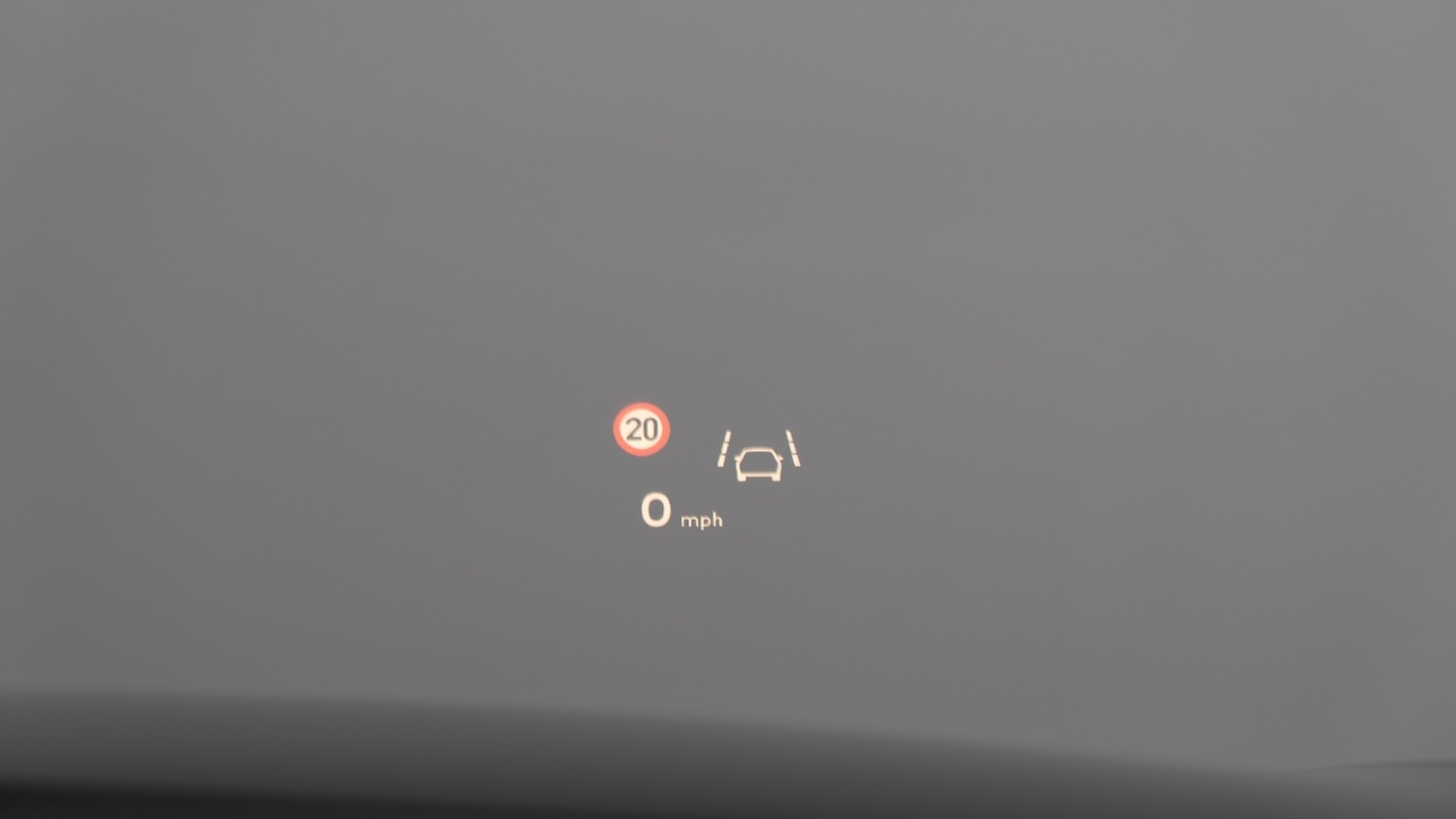 Used Bentley Continental 2025 for sale - 76977932: Photo 37