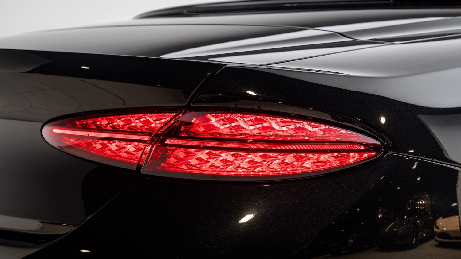 Used Bentley Continental 2025 for sale - 76977932: Photo 46