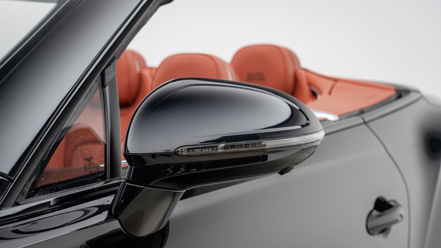 Used Bentley Continental 2025 for sale - 76977932: Photo 8