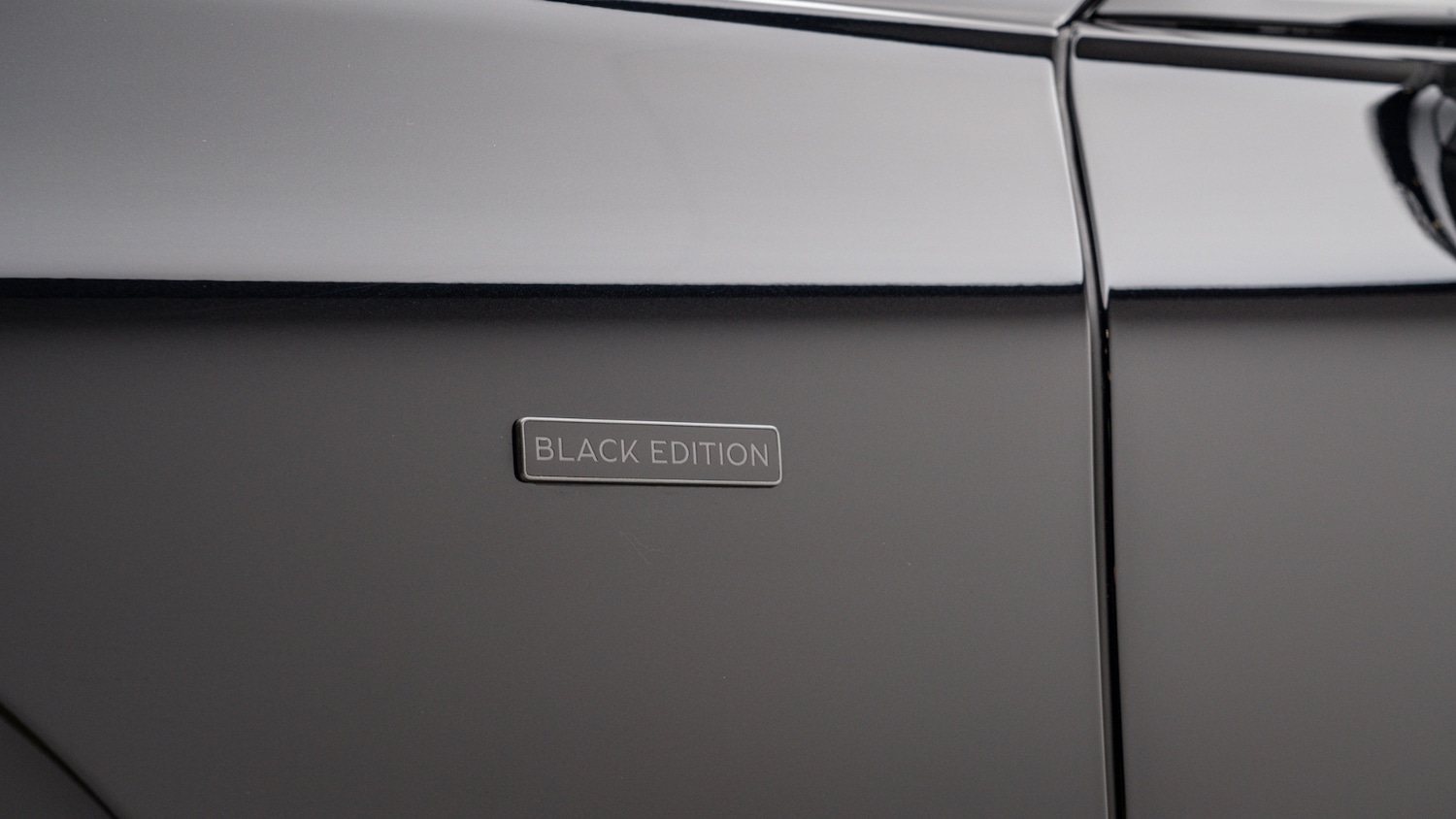 Used Bentley Continental 2025 for sale - 76977932: Photo 9