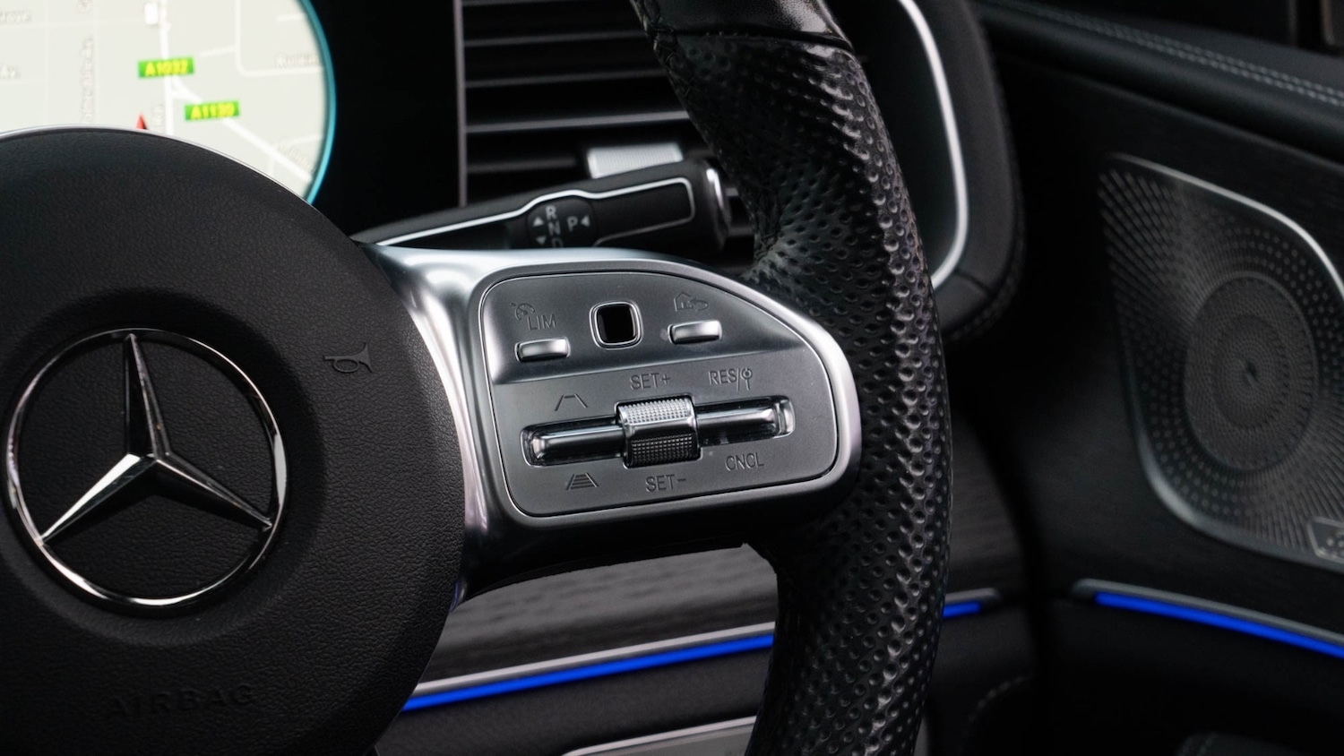 Used Mercedes-Benz GLE 2023 for sale - 76614838: Photo 13