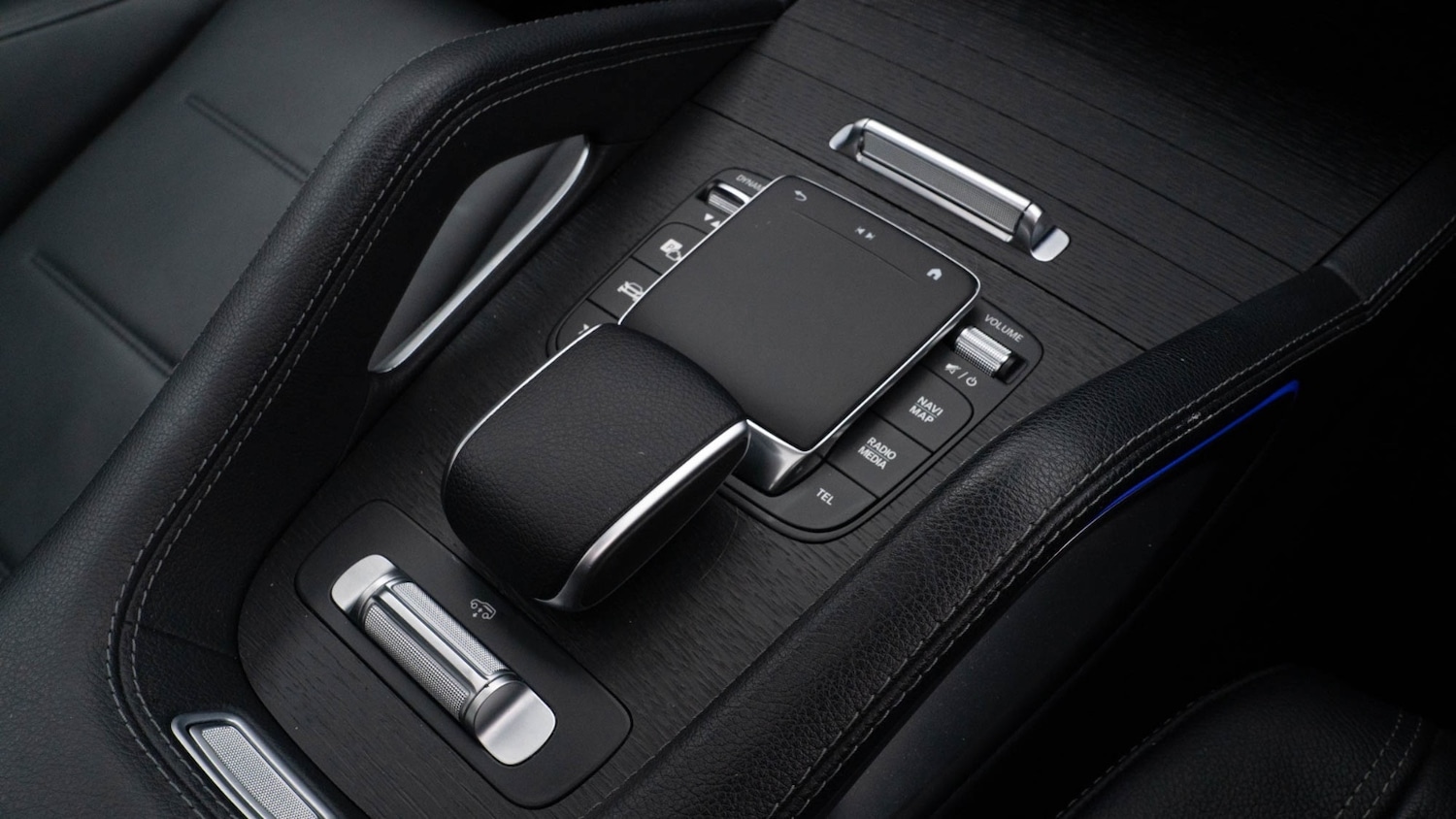 Used Mercedes-Benz GLE 2023 for sale - 76614838: Photo 14