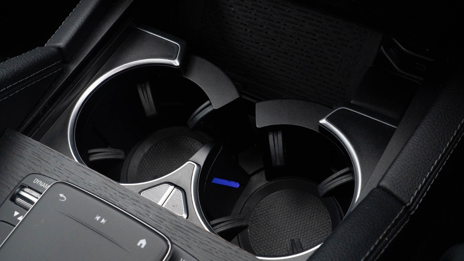 Used Mercedes-Benz GLE 2023 for sale - 76614838: Photo 15