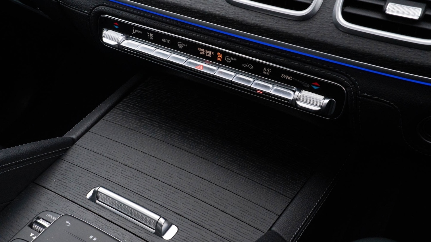 Used Mercedes-Benz GLE 2023 for sale - 76614838: Photo 16