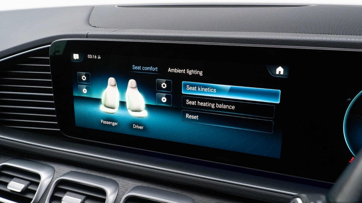 Used Mercedes-Benz GLE 2023 for sale - 76614838: Photo 18