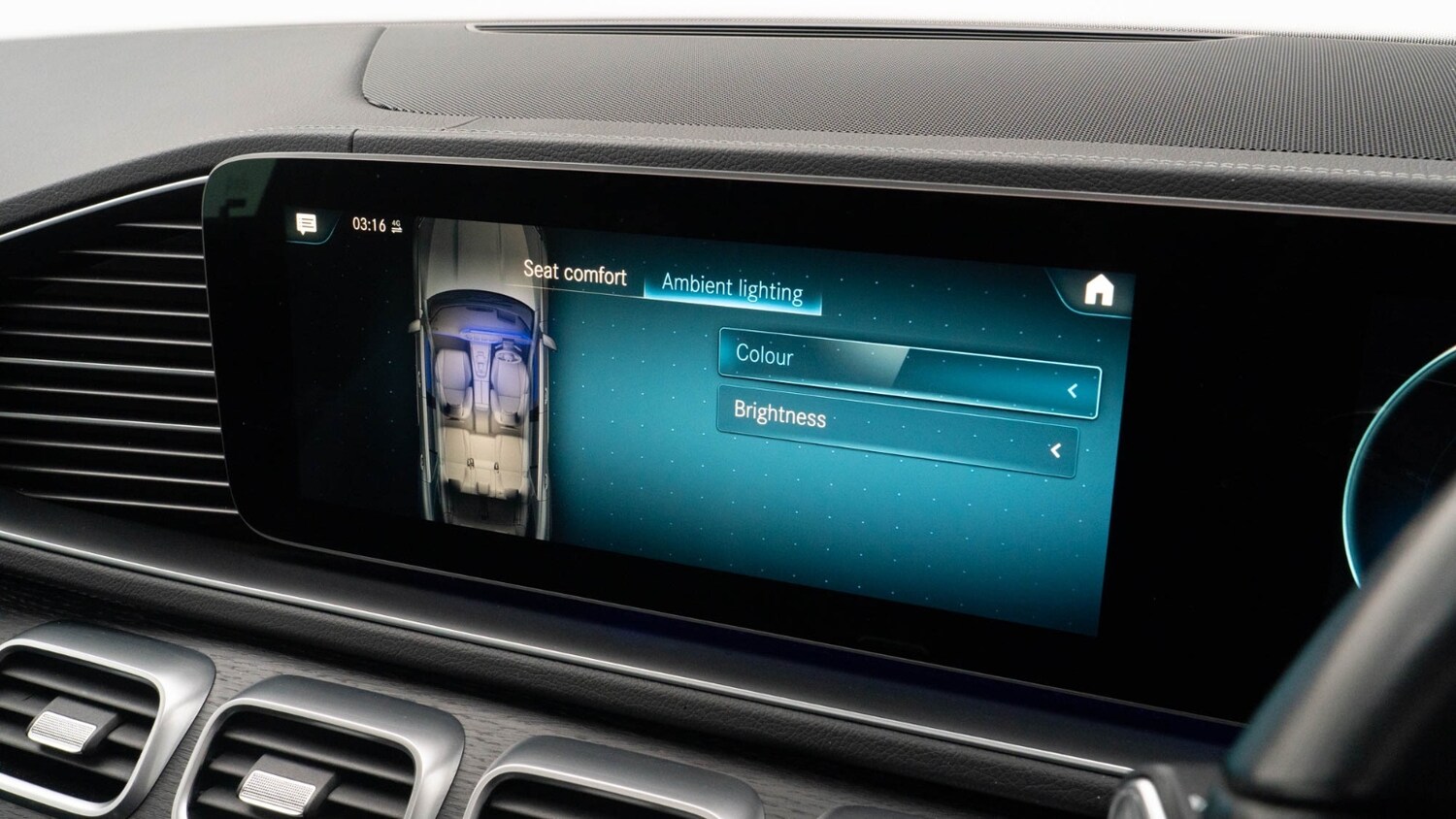 Used Mercedes-Benz GLE 2023 for sale - 76614838: Photo 19