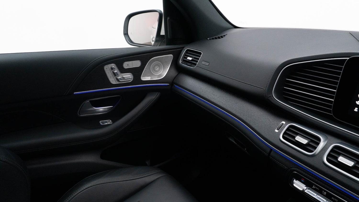 Used Mercedes-Benz GLE 2023 for sale - 76614838: Photo 22