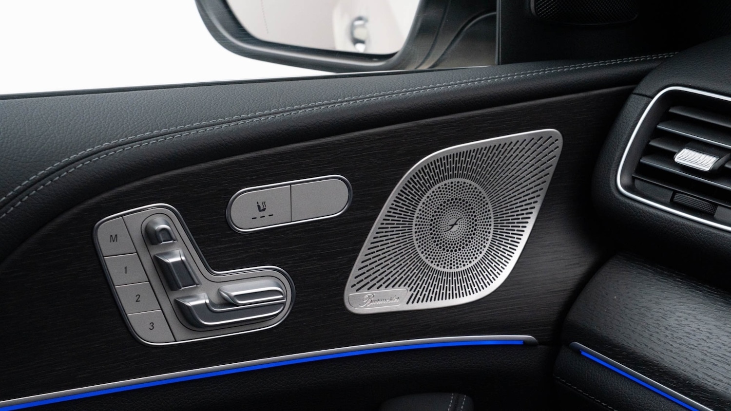 Used Mercedes-Benz GLE 2023 for sale - 76614838: Photo 23