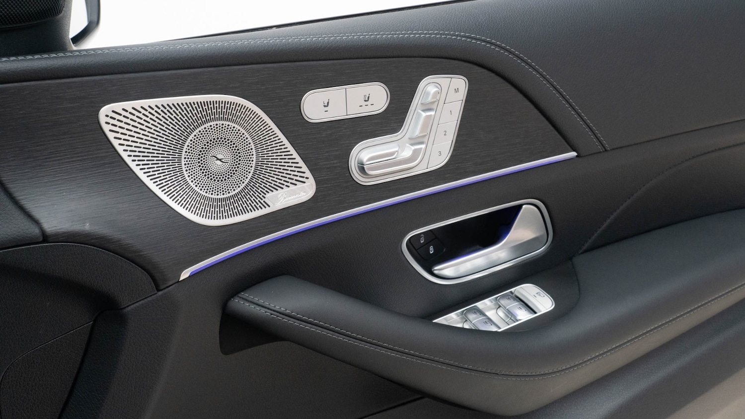 Used Mercedes-Benz GLE 2023 for sale - 76614838: Photo 24