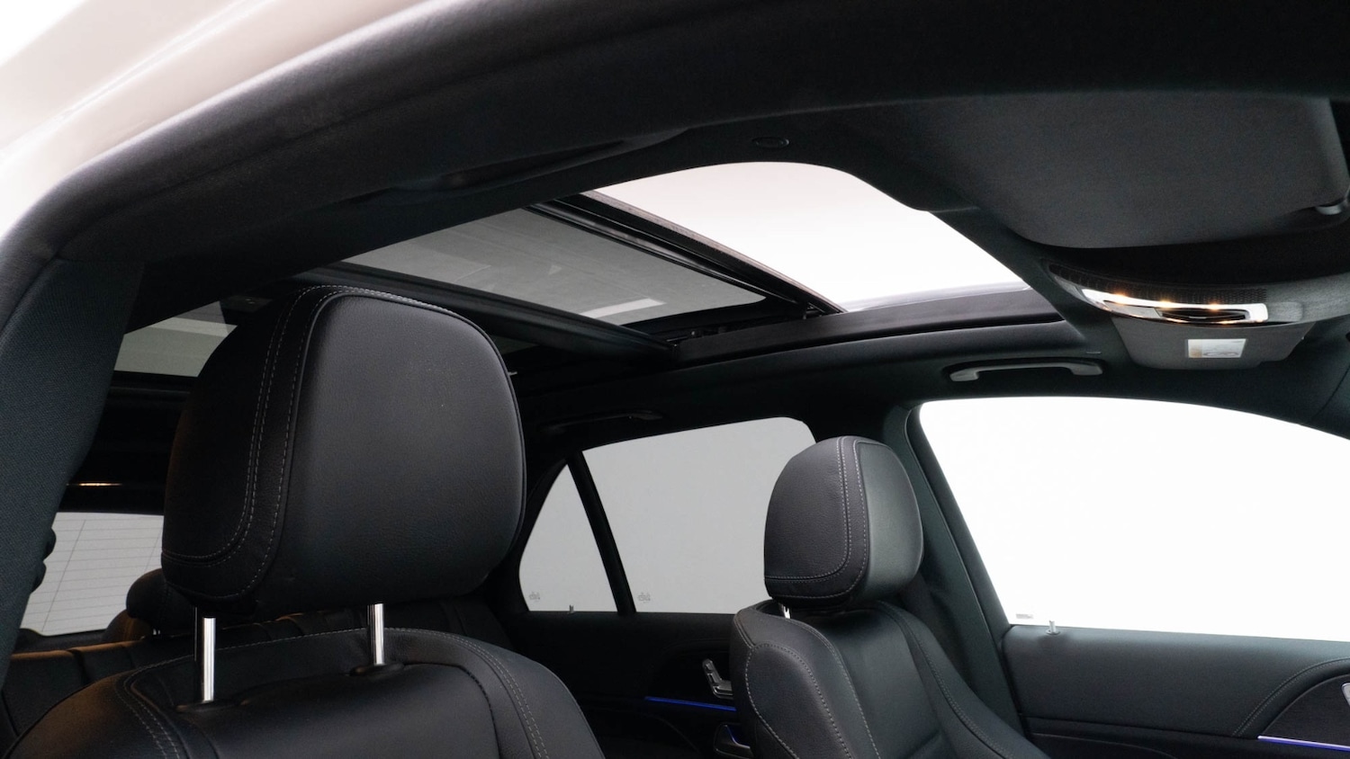 Used Mercedes-Benz GLE 2023 for sale - 76614838: Photo 25