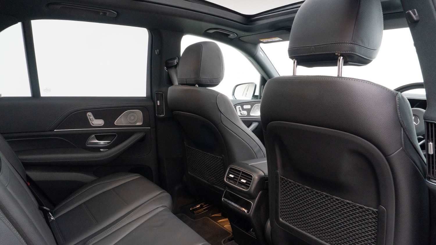 Used Mercedes-Benz GLE 2023 for sale - 76614838: Photo 7