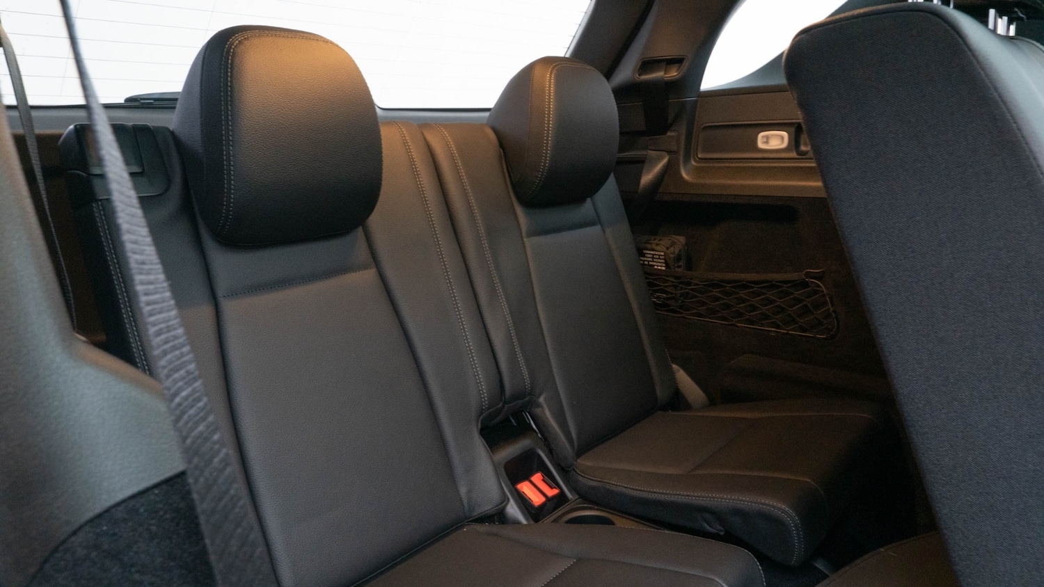 Used Mercedes-Benz GLE 2023 for sale - 76614838: Photo 8