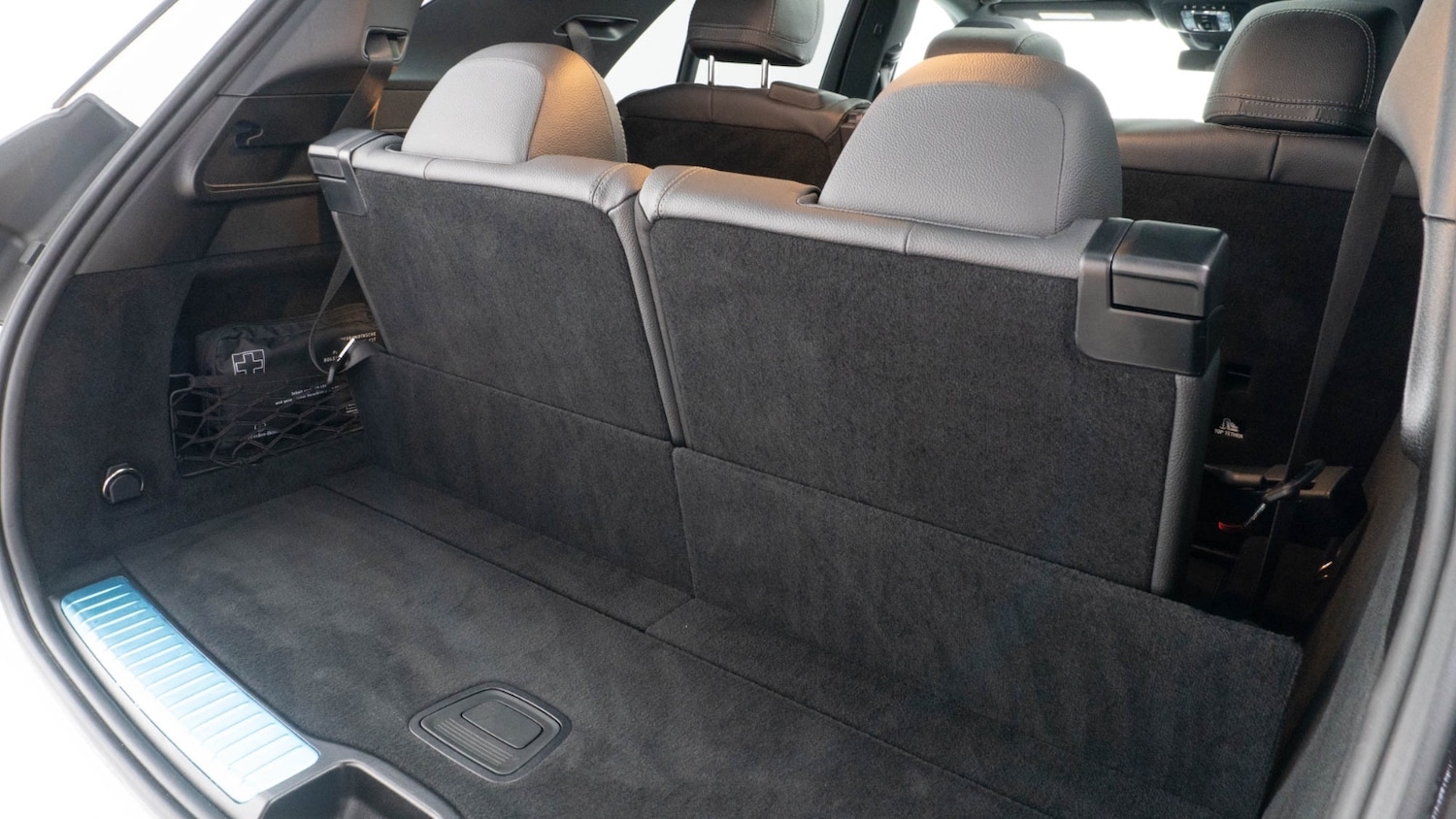 Used Mercedes-Benz GLE 2023 for sale - 76614838: Photo 9