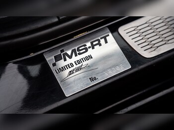 Used Ford Ranger 2022 for sale - 78343847: Photo