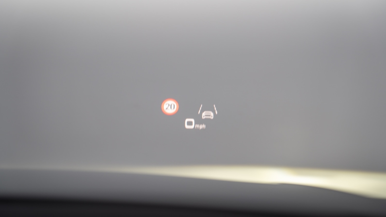 Used Audi RS Q8 2023 for sale - 77281053: Photo 32