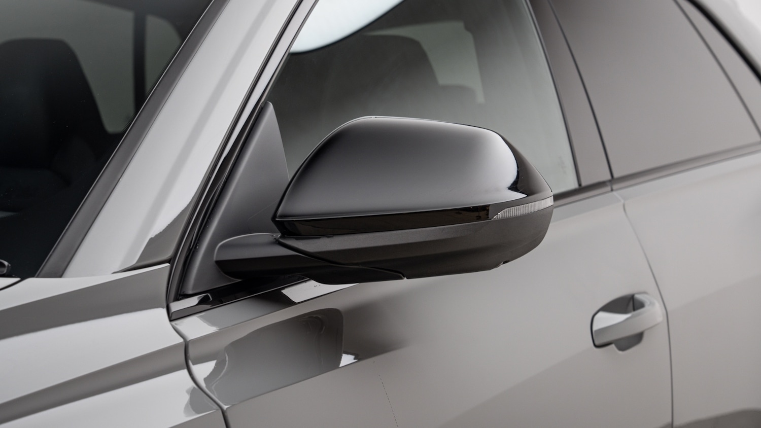 Used Audi RS Q8 2023 for sale - 77281053: Photo 42