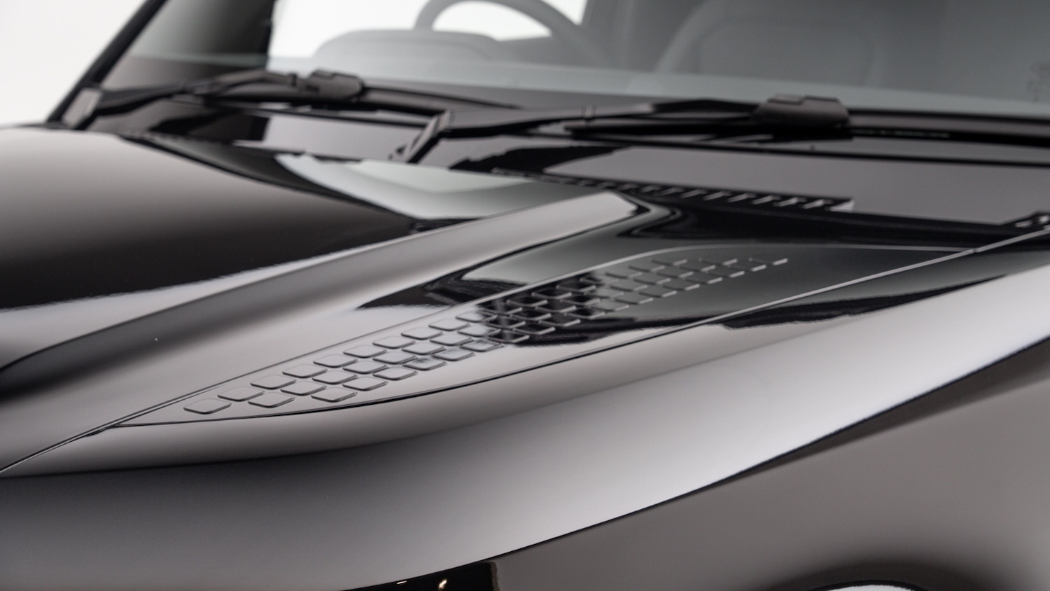 Used Audi Q5 2025 for sale - 77232116: Photo 10