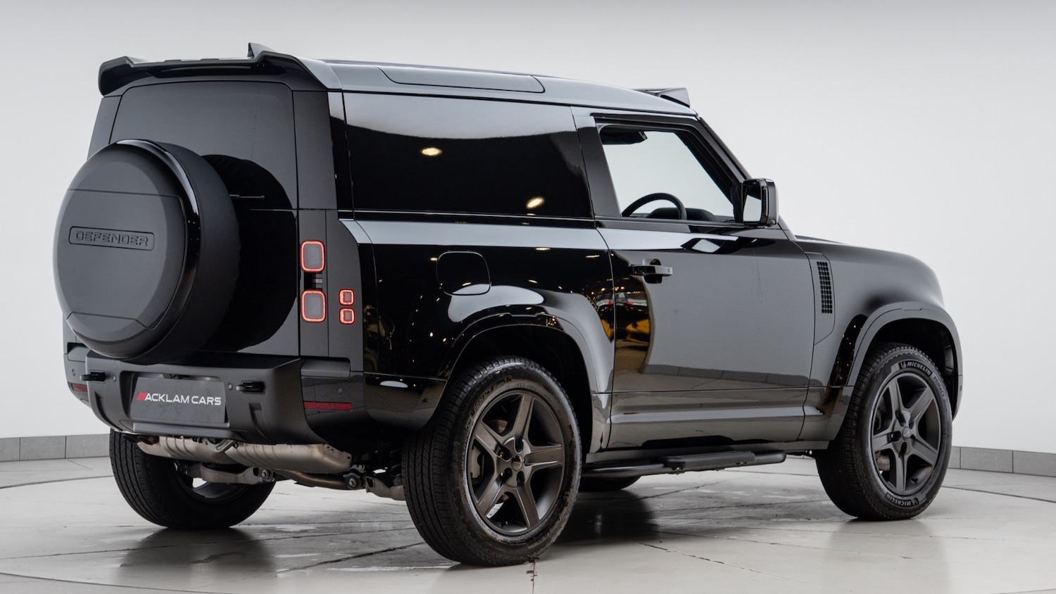 Used Audi Q5 2025 for sale - 77232116: Photo 12