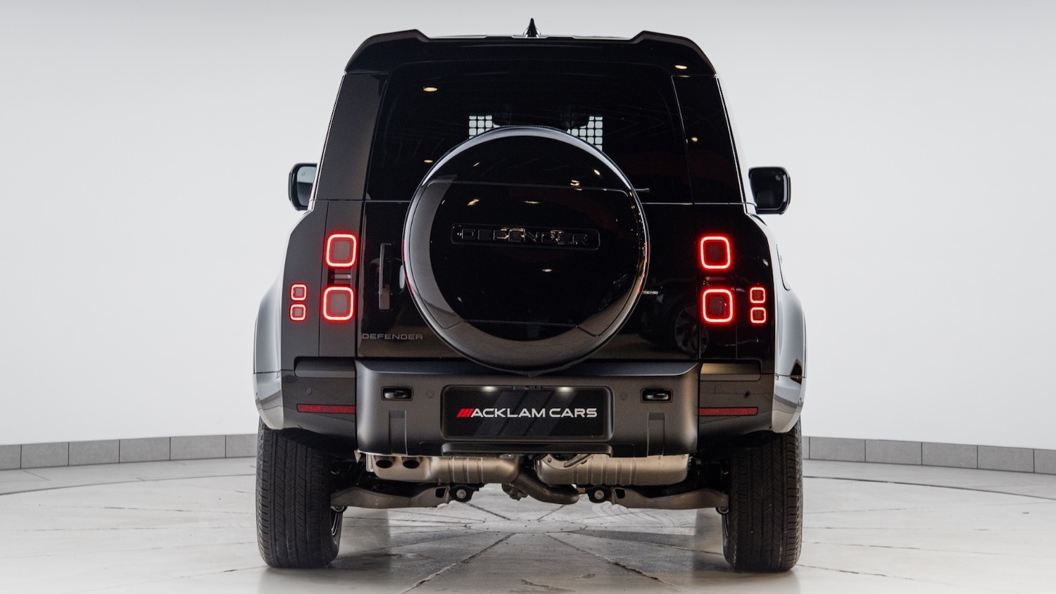 Used Audi Q5 2025 for sale - 77232116: Photo 13