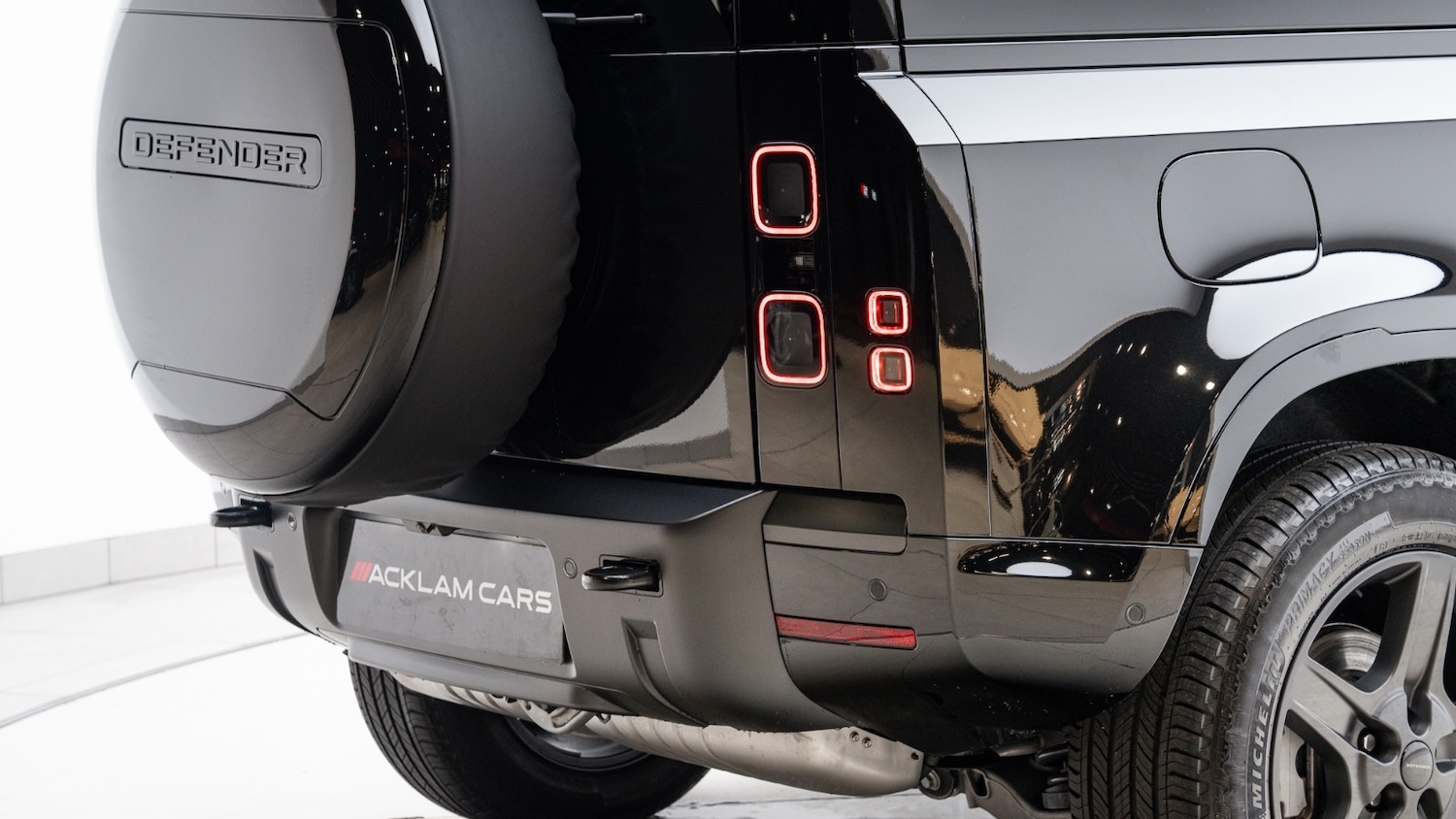 Used Audi Q5 2025 for sale - 77232116: Photo 15