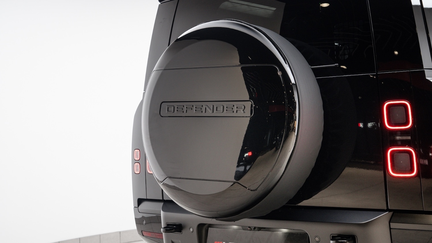 Used Audi Q5 2025 for sale - 77232116: Photo 16