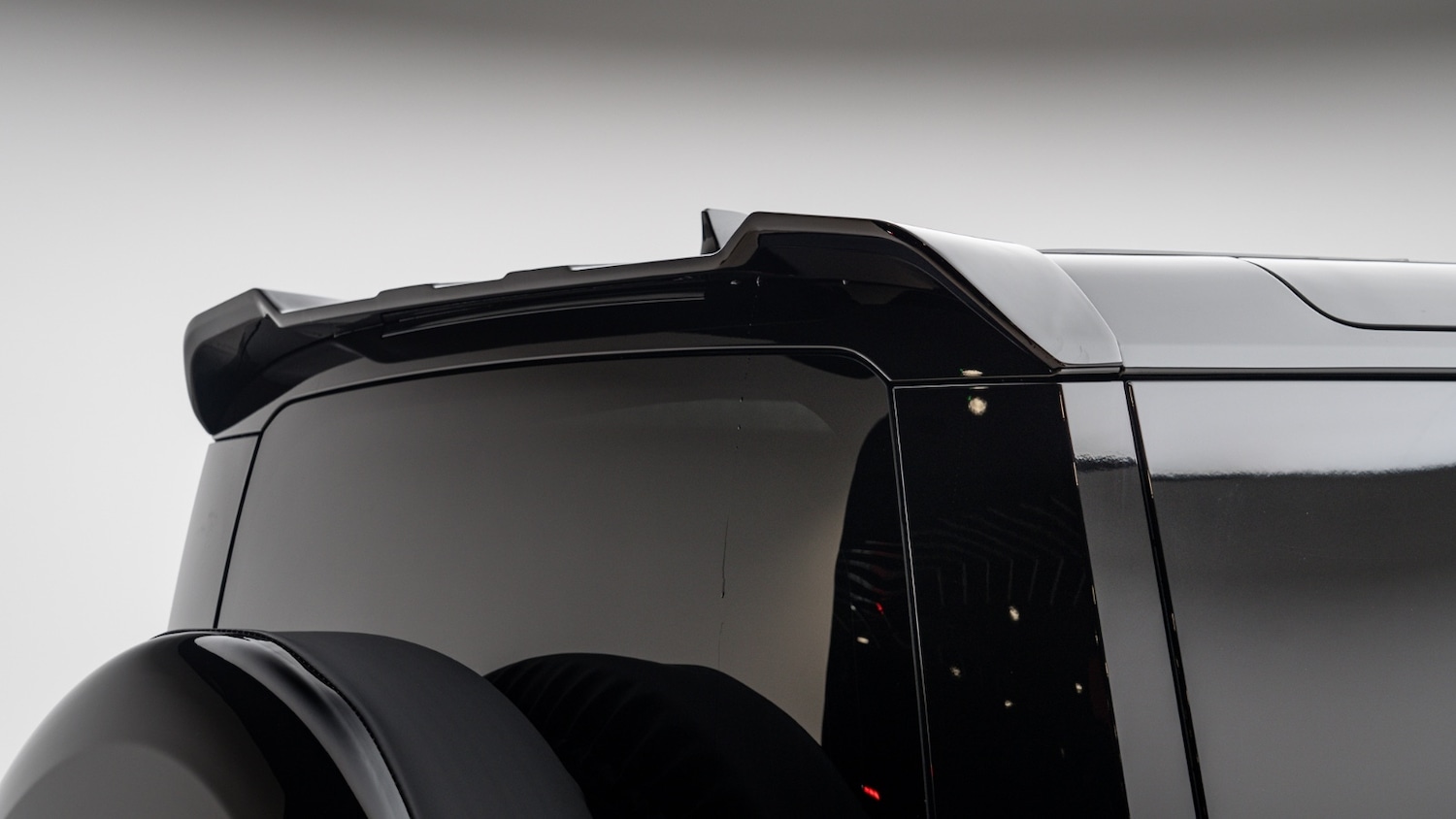 Used Audi Q5 2025 for sale - 77232116: Photo 17