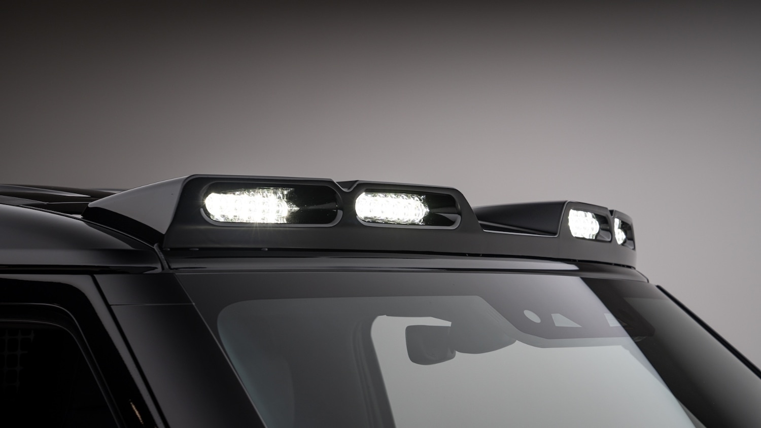 Used Audi Q5 2025 for sale - 77232116: Photo 18