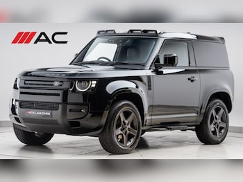 2025 - 2.0 TFSI e Quattro 299 S Line 5dr S Tronic