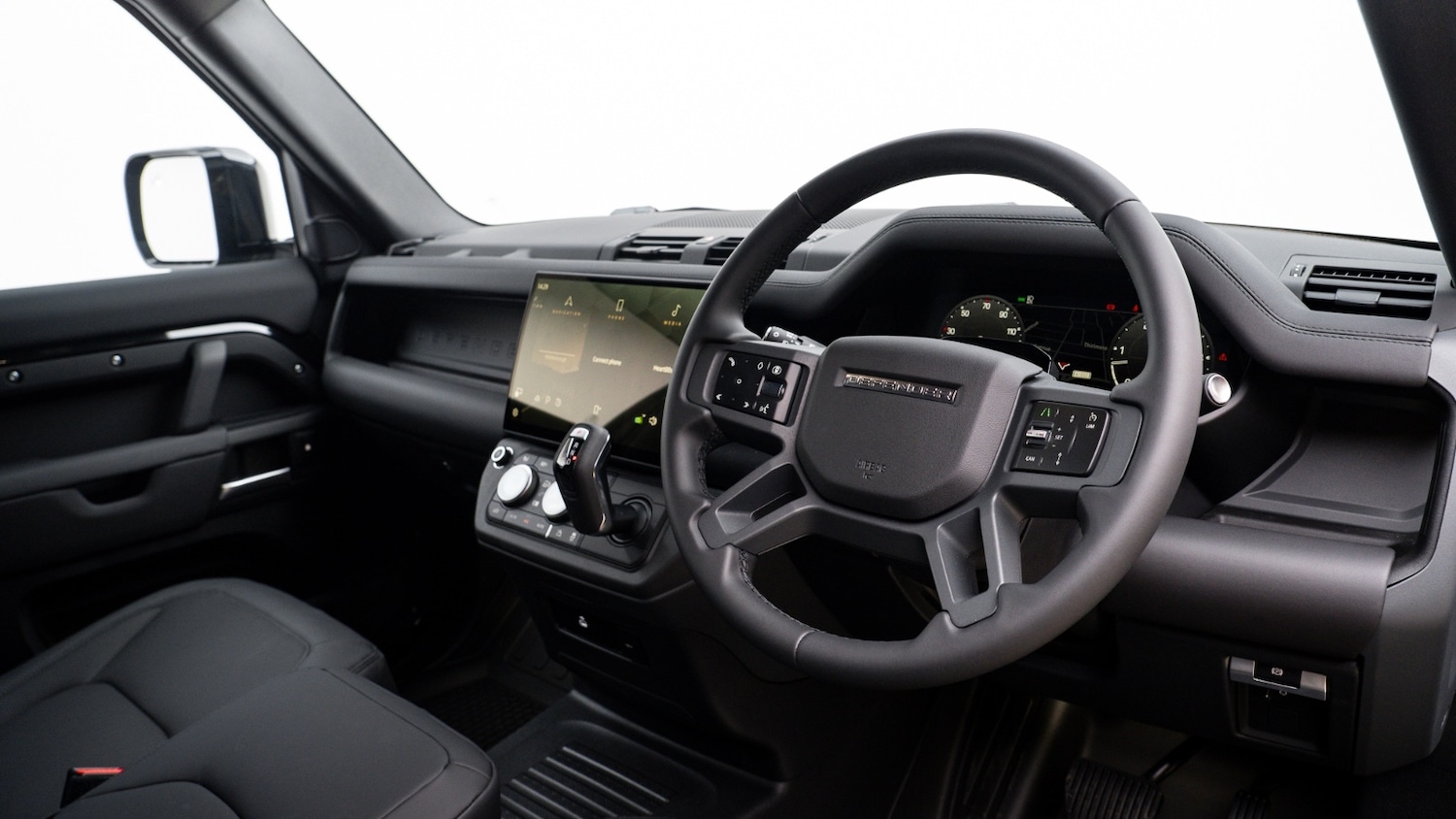 Used Audi Q5 2025 for sale - 77232116: Photo 2