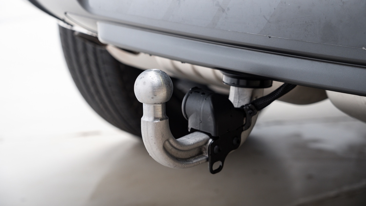 Used Audi Q5 2025 for sale - 77232116: Photo 20