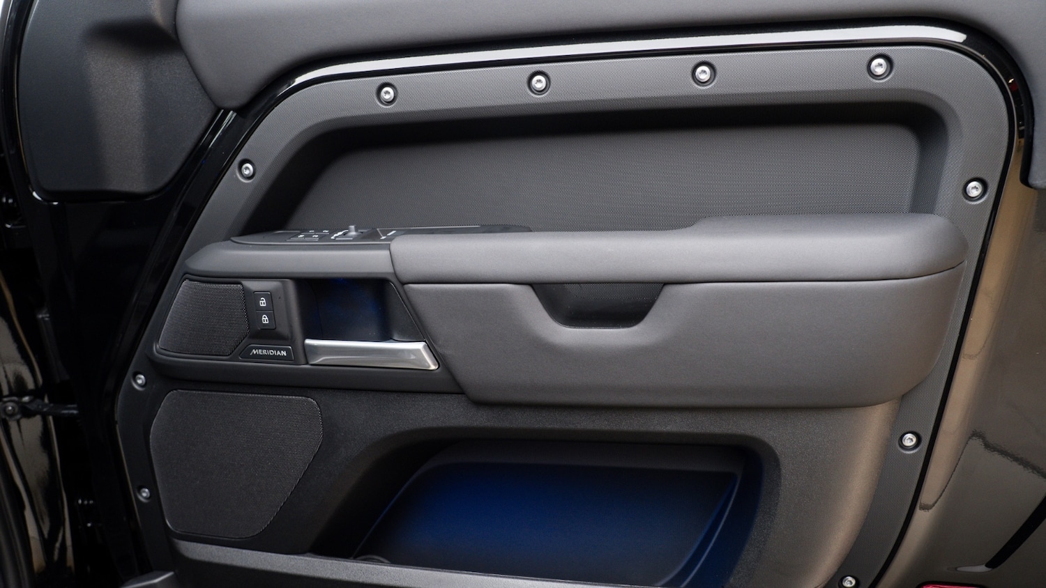 Used Audi Q5 2025 for sale - 77232116: Photo 21