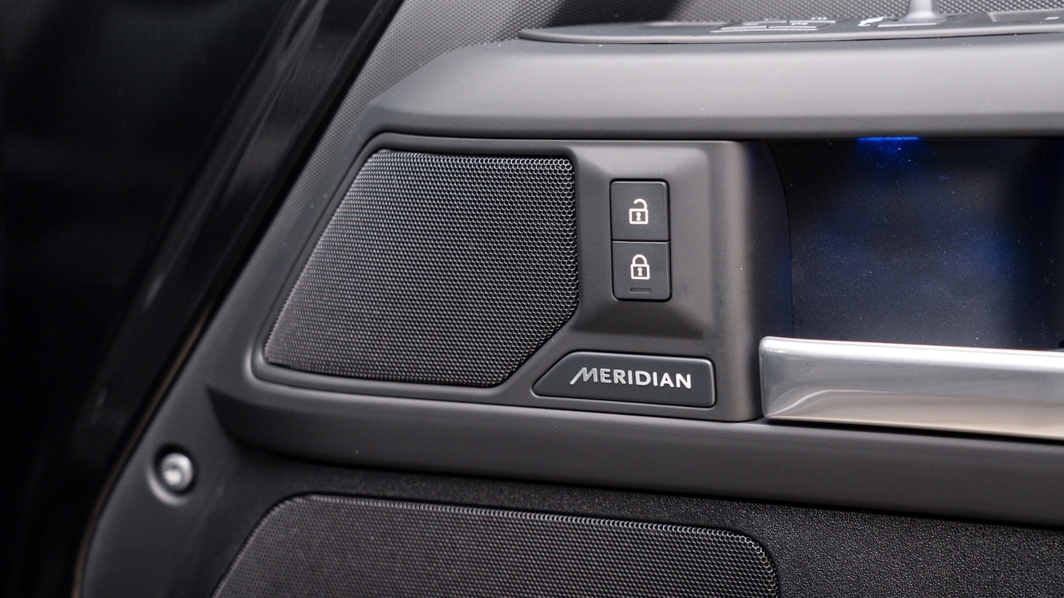 Used Audi Q5 2025 for sale - 77232116: Photo 22